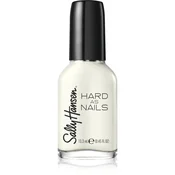 Sally Hansen Hard As Nails negovalni lak za nohte odtenek Hard To Get 13,3 ml