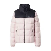 COLUMBIA Zunanja jakna Puffect™ III rosé / črna