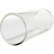 ERNIE BALL SLIDE Glass Guitar Slide - Medum 4228