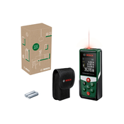 Bosch Digitalni laserski daljinomer UniversalDistance 40C 06036721Z0