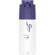 Wella SP Care Deep Cleanser