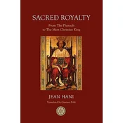 Sacred Royalty