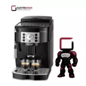 DeLonghi Magnifica S ECAM 22.110.B
