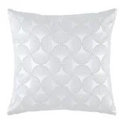 Mömax Okrasna Blazina Shiny Gingko -Ext-