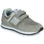 New Balance 574 Siva