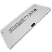 MSI Baterija za laptop BTY-M69 BTY-M6A NBPC623A, 11.1V, 5400mAh