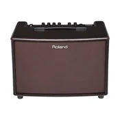 Akustični ojačevalec AC-60-RW Roland