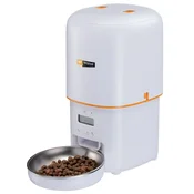 Ferplast RISTO PET Automatska hranilica