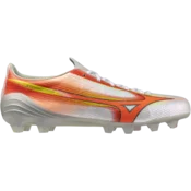 Mizuno Nogometni čevlji Alpha III Japan FG
