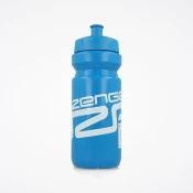 Slazenger Flašica za vodu slz, 0.5l, Plava