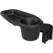 THULE Urban Glide Snack Tray