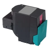 toner Lexmark C540H1MG (C540, C543, C544, X543, X544), magenta, alternativni