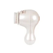 Solac BE1005 njega lica (S90302600)