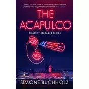 The Acapulco