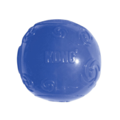Kong Squeezz Ball M