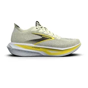 Brooks Hyperion 3