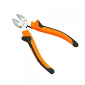 Secice JAKEMY JM-CT1-2,6 inca