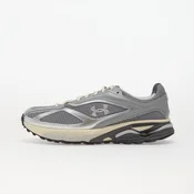 Under Armour Superge UA HOVR Apparition RTRFTR TC 3027595 Siva