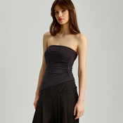 Top bandeau