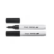 Pilot Pintor F CRNI