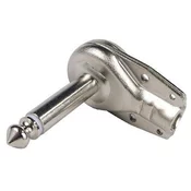 Soundking CC 143 Jack 6,3 mm