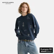 Scotch & Soda Majica