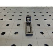 Kotnik 175x50x75
