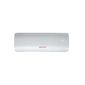 Klima uredaj Venting VAC-24CHSD/XA41-I inverter/-20/wifi