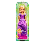 Disney Princess HLW03, Modna lutka, Žena, 3 godin(a), Djecaci/Djevojcice, 279,4 mm, 50 g