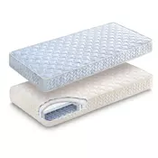 LAGEA MERKUR 160x200cm vzmetnica