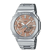 Casio Muški Sat Casio G-Shock GM-B2100AD-5AER