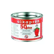 Ostatní Lepilo EURO tools 166731 Glue ALKAPREN 50 PLUS, 0.5 l, toluene-free