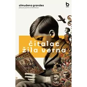 Citalac Žila Verna