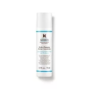 Kiehl´s Hydra serum za kožo Hydro -Plumping (Serum Concentrate) (Obseg 75 ml)