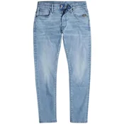G-Star Raw D25742-8968- 424 Modra