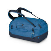 Osprey Potovalna Torba Transporter™ Squffel 70 - Blue flame, O/S