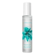 Moroccanoil Parfem za kosu i tijelo Brumes Du Maroc – 100ml