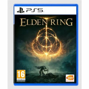 Bandai Namco Elden Ring (ps5)