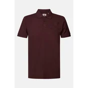 Petrol Polo Majica