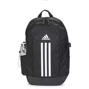 Adidas Ranac Power Vii IP9774, Crni