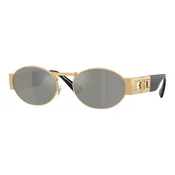 Versace 0VE 2264 100230 56