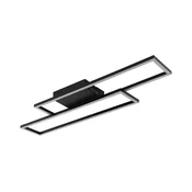 Globo 67363-30 - LED stropna svetilka TATJANA LED/30W/230V 3000K 80x22 cm