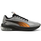 Puma patike X-Cell Lightspeed za muškarce