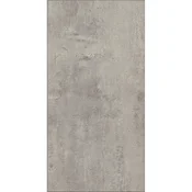 Kronoflooring Excellent+ Laminat 8 mm vodoodporen Crosstown Traffic