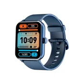 BLACKVIEW R50 SMARTWATCH PLAVA