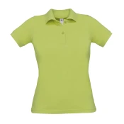 O24•B&C SAFRAN PURE /WOMEN