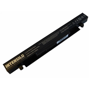 baterija za Asus X450 / F450 / K450 / P450, 3000 mAh