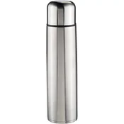 Gastro Champion izolacijska steklenica iz nerjavečega jekla, 330 mm, premer: 80 mm
