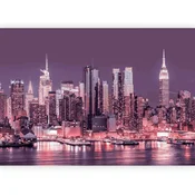 artgeist FOTOTAPETA