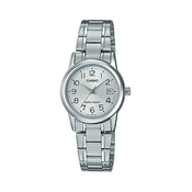 Casio Timeless LTP-V002D-7BUDF